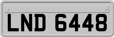 LND6448