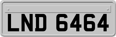 LND6464