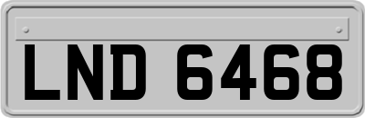 LND6468