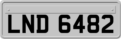 LND6482