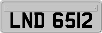 LND6512
