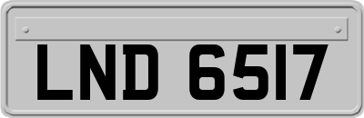 LND6517