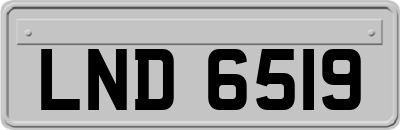 LND6519
