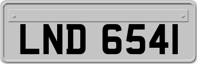 LND6541