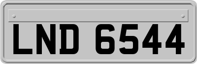 LND6544