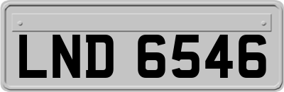 LND6546