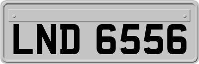 LND6556