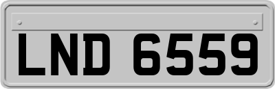 LND6559
