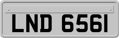 LND6561