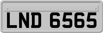 LND6565