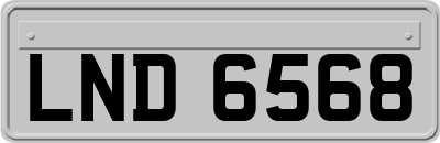LND6568