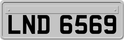 LND6569