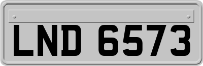 LND6573