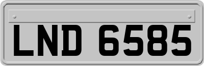 LND6585