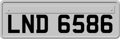 LND6586