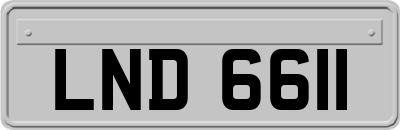 LND6611