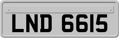 LND6615