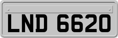 LND6620