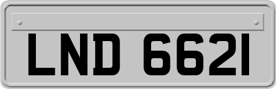 LND6621