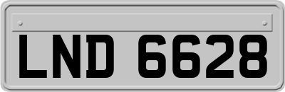 LND6628