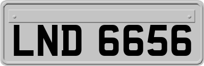 LND6656
