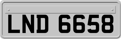 LND6658