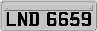 LND6659