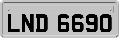 LND6690
