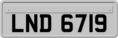 LND6719