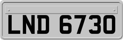 LND6730