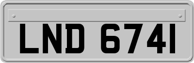 LND6741
