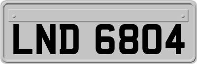 LND6804