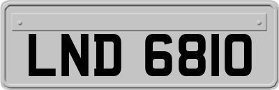 LND6810