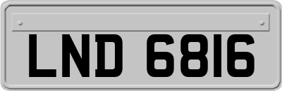 LND6816
