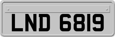 LND6819