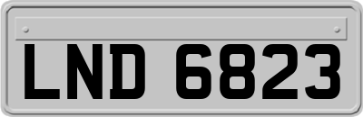 LND6823