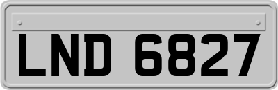 LND6827