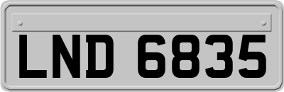 LND6835