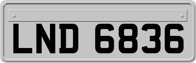 LND6836