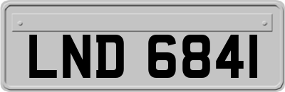 LND6841
