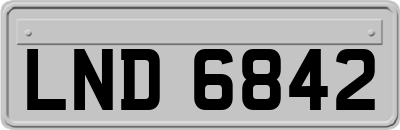 LND6842