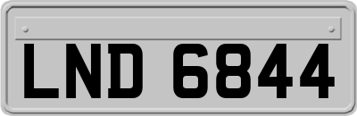LND6844