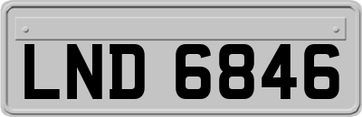 LND6846
