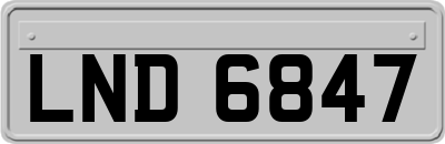 LND6847