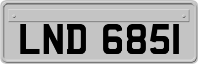 LND6851