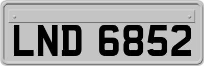 LND6852