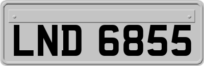 LND6855