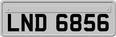 LND6856