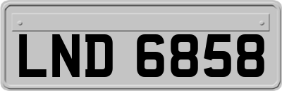 LND6858
