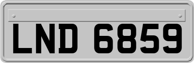 LND6859